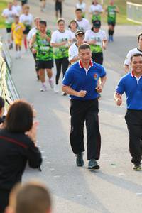 BIB: 
                            <button type="button" onclick="openModal(3536080)" class="btn btn-primary btn-sm float-right btn-popup" data-toggle="modal" data-target=".modal-high-quality">
                        <i class="fas fa-shopping-cart"></i> Add to Cart
                    </button>
                                            <button type="button" onclick="isThisMe(3536080, true)" class="btn btn-success btn-sm float-right btn-popup btn-isme hidden" data-toggle="tooltip" data-placement="bottom" title="นี่คือรูปของคุณใช่ไหม คลิกที่นี่เพื่อเอาเข้าอัลบั้ม">
                        <i class="fas fa-plus"></i> Add to album
                    </button>
                    <button type="button" onclick="isThisMe(3536080, false)" class="btn btn-warning btn-sm float-right btn-popup btn-isnotme hidden">
                        <i class="fas fa-ban"></i> Remove from album
                    </button>